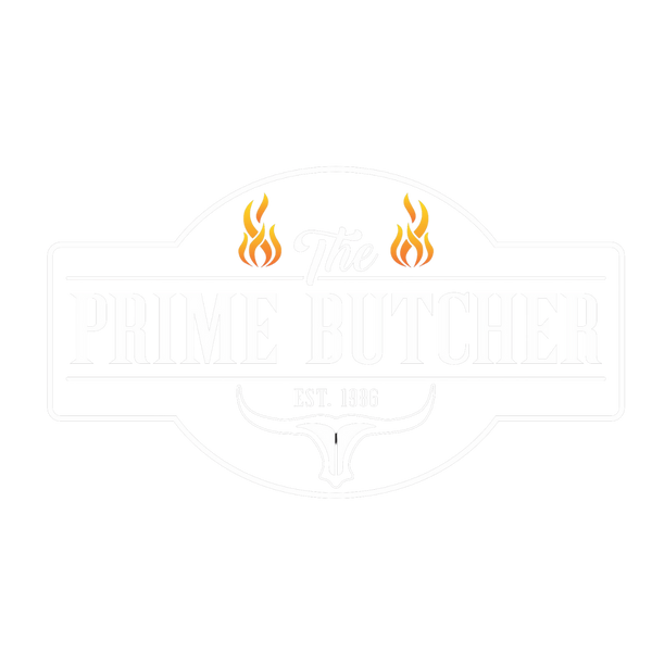 Prime Butcher